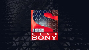 SONY